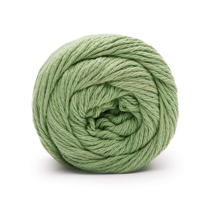 Lily Sugar'n Cream The Original Yarn Meadow