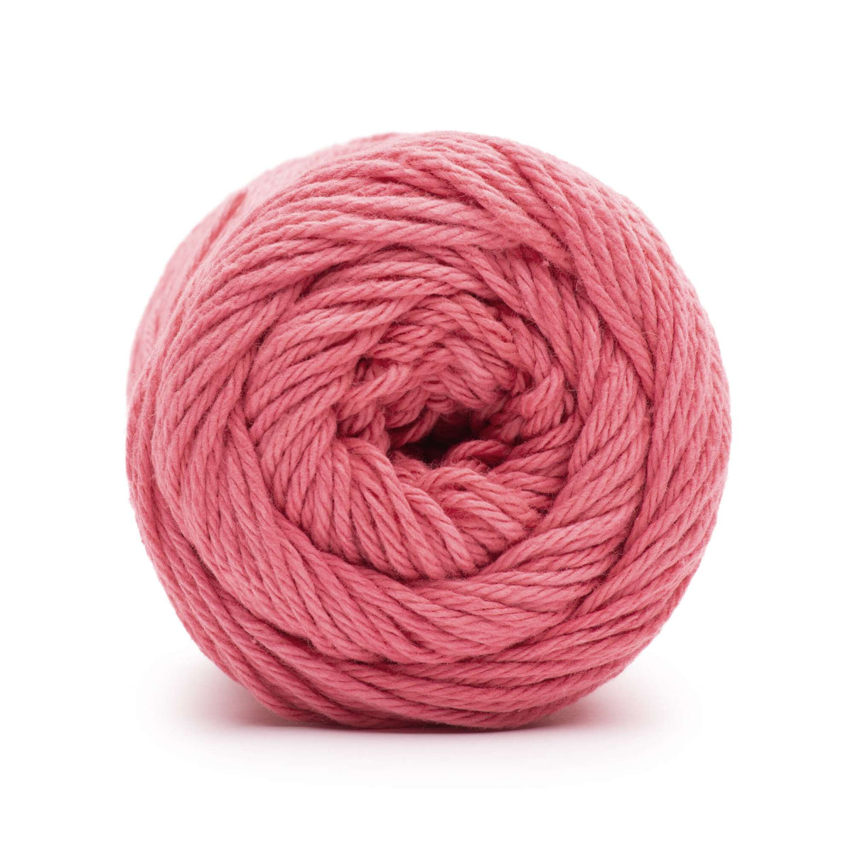Pretty in Pink
