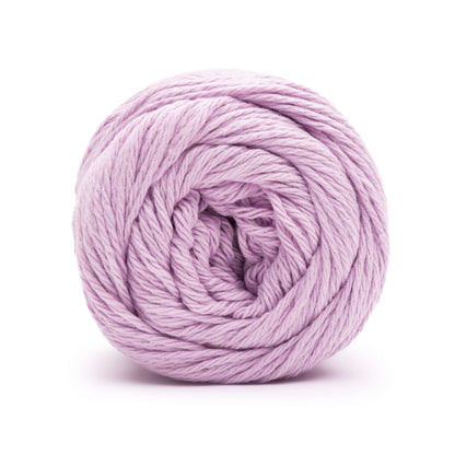 Lily Sugar'n Cream The Original Yarn Orchid