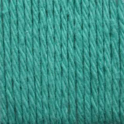 Lily Sugar'n Cream The Original Yarn Seabreeze