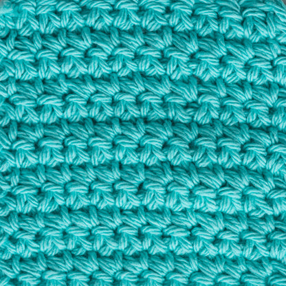 Lily Sugar'n Cream The Original Yarn Seabreeze