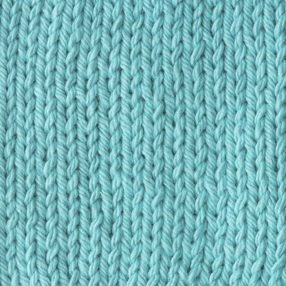 Lily Sugar'n Cream The Original Yarn Seabreeze