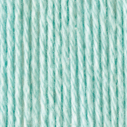 Lily Sugar'n Cream The Original Yarn Robin's Egg
