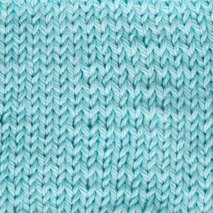Lily Sugar'n Cream The Original Yarn Robin's Egg