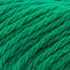 Mod Green