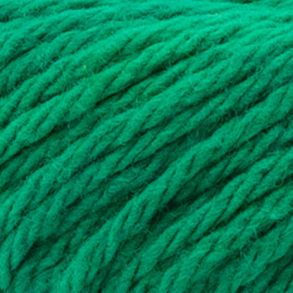 Lily Sugar'n Cream The Original Yarn Mod Green