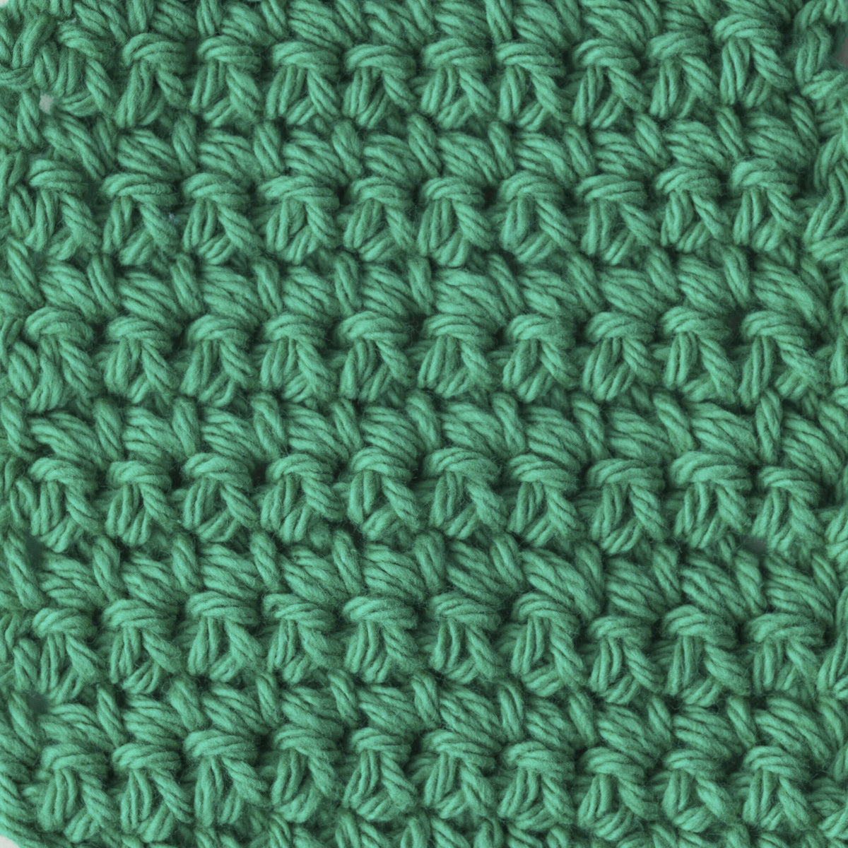 Mod Green