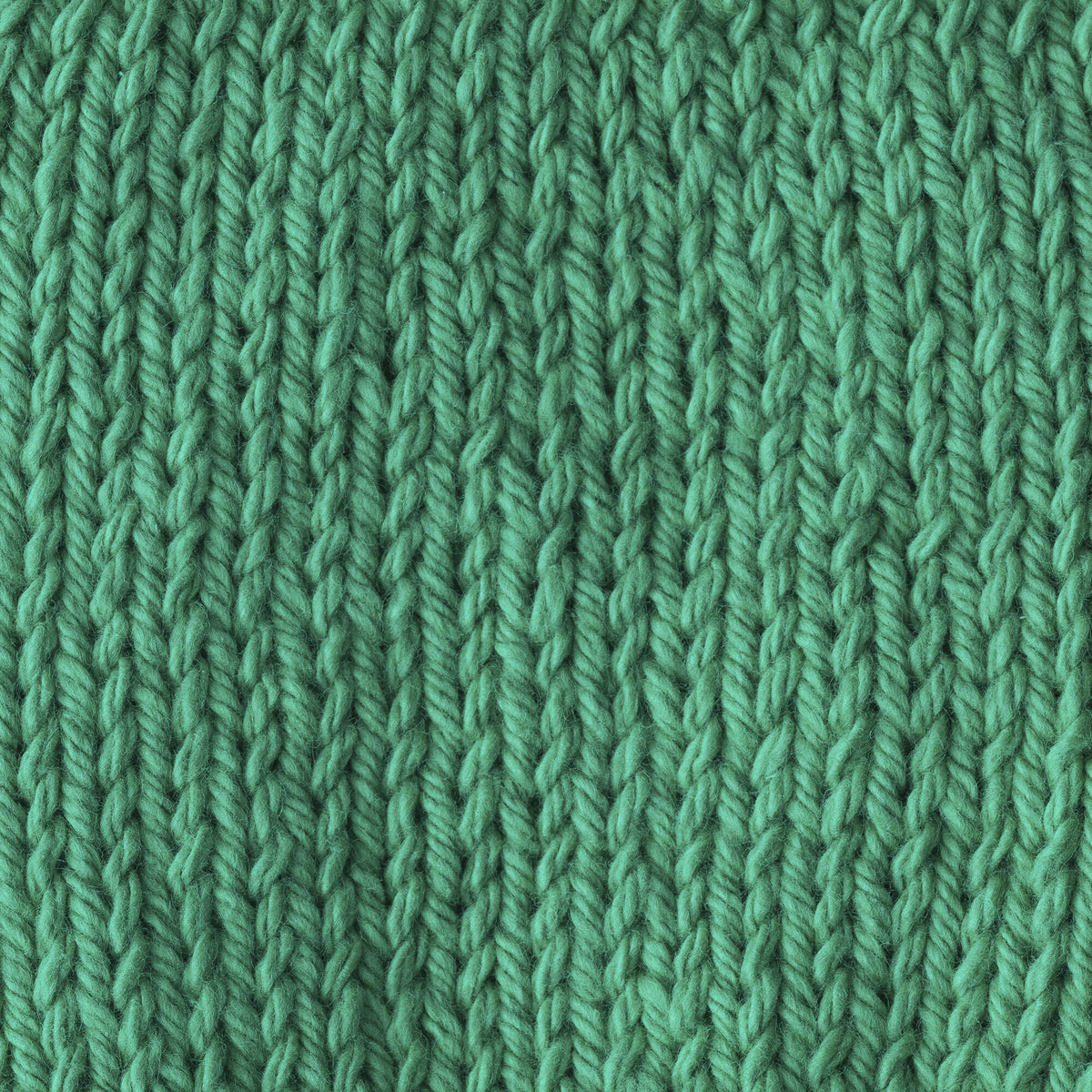 Mod Green