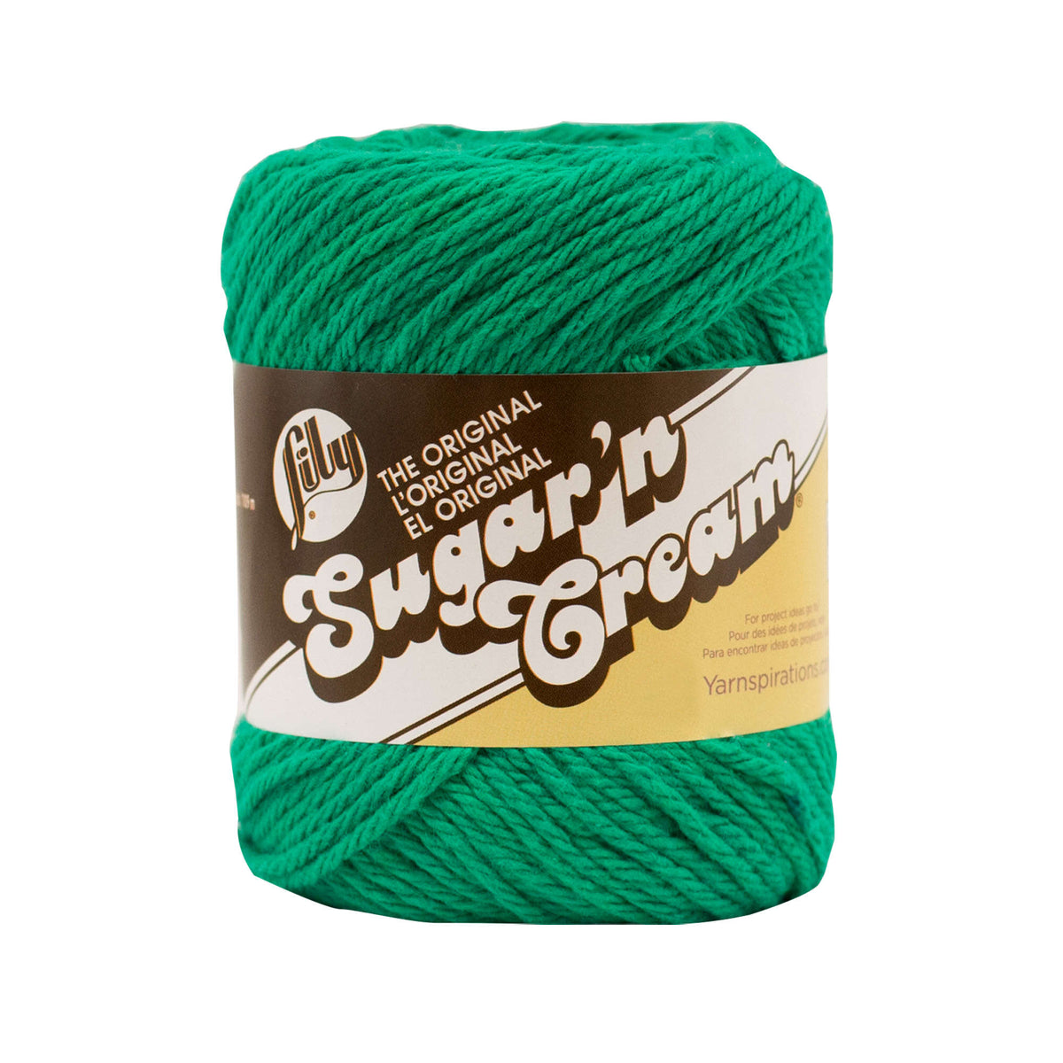 Mod Green