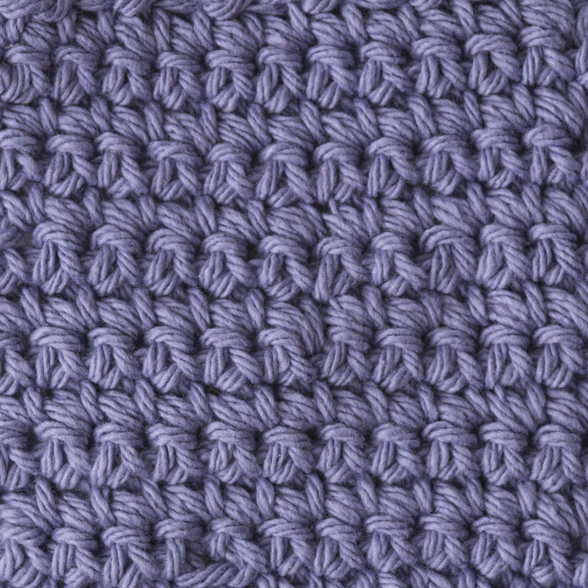 Hot Purple