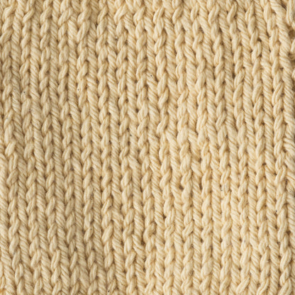 Lily Sugar'n Cream The Original Yarn Country Yellow