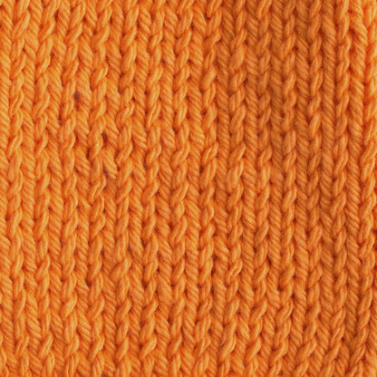 Lily Sugar'n Cream The Original Yarn Hot Orange