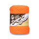 Hot Orange