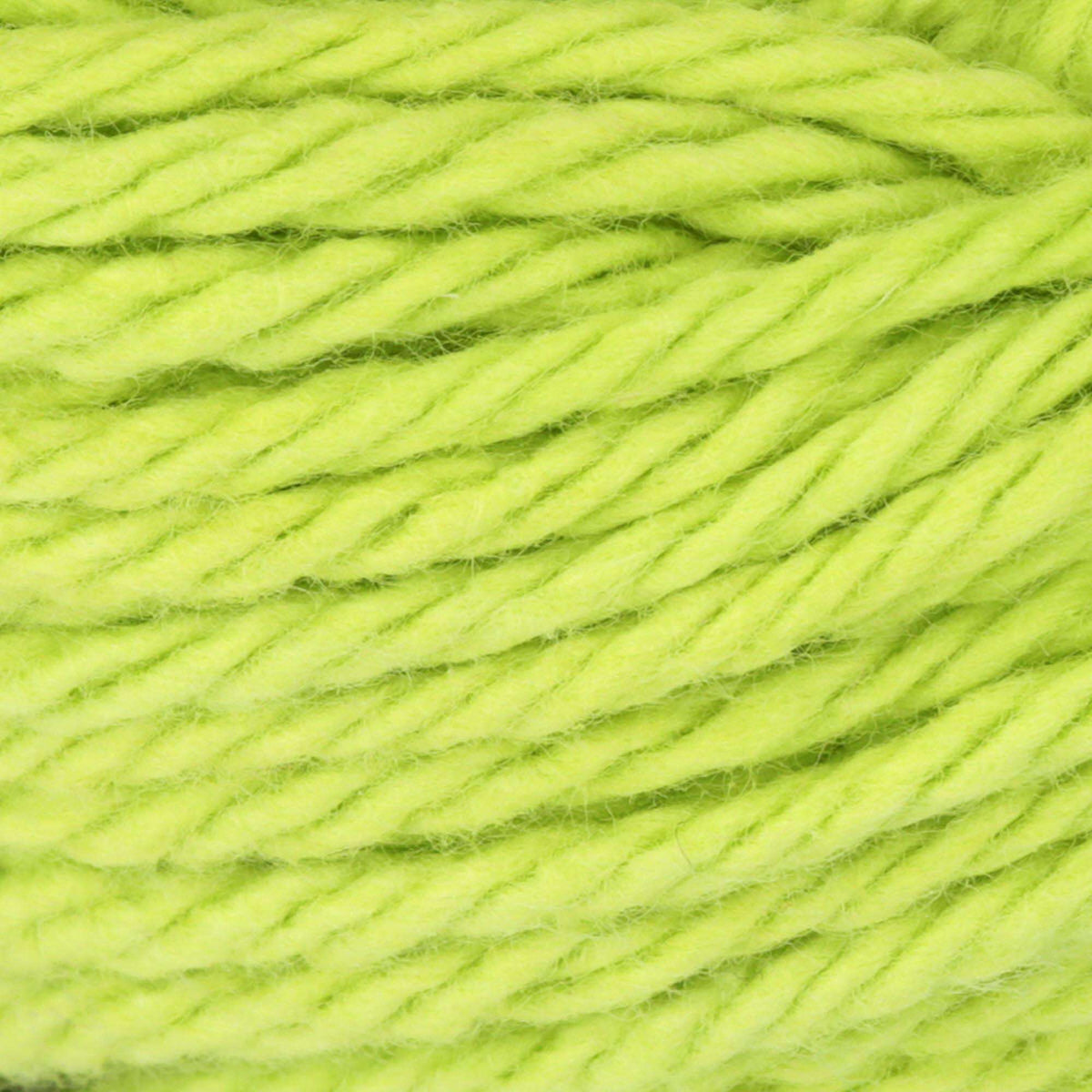 Hot Green