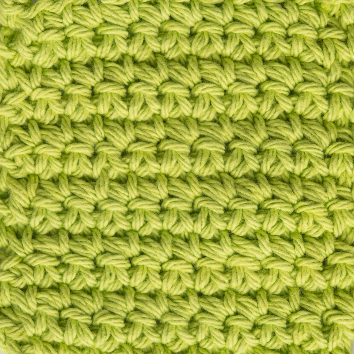 Hot Green