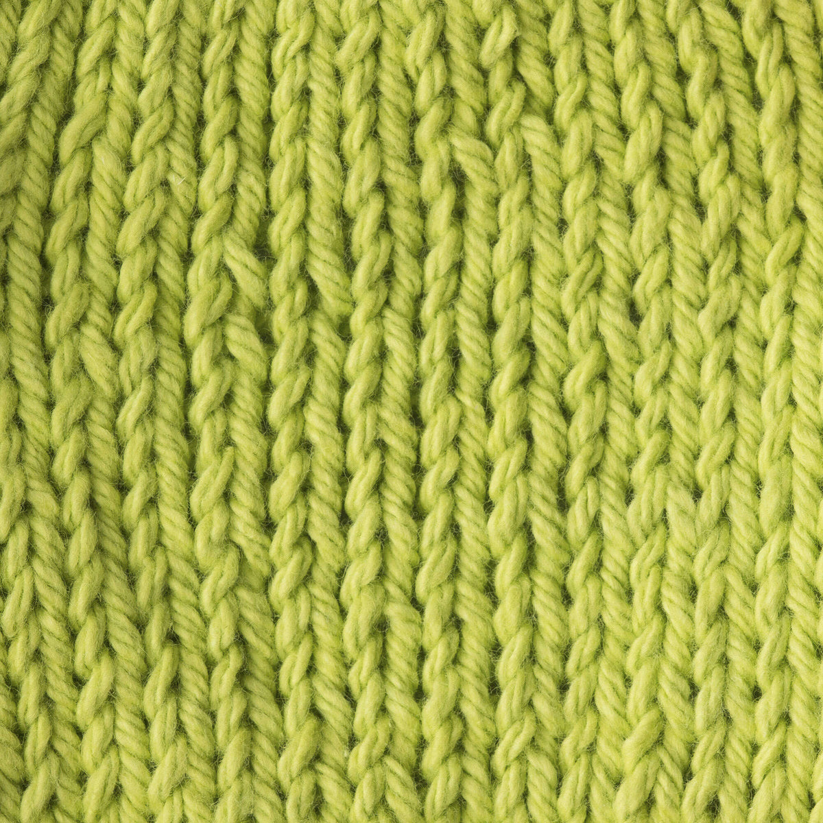 Hot Green