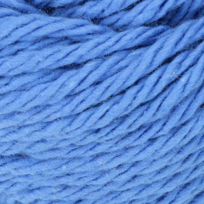 Lily Sugar'n Cream The Original Yarn Blueberry