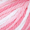 Strawberry Ombre