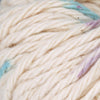 Potpourri Prints