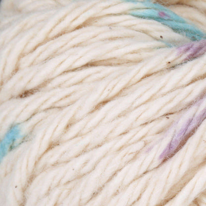 Lily Sugar'n Cream Ombres Yarn Potpourri Prints