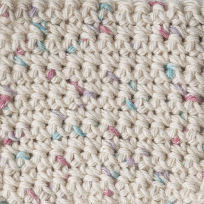 Lily Sugar'n Cream Ombres Yarn Potpourri Prints