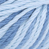 Faded Denim Ombre