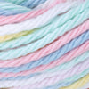 Pretty Pastels Ombre