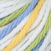 Cool Breeze Ombre