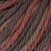 Terra Firma Ombre
