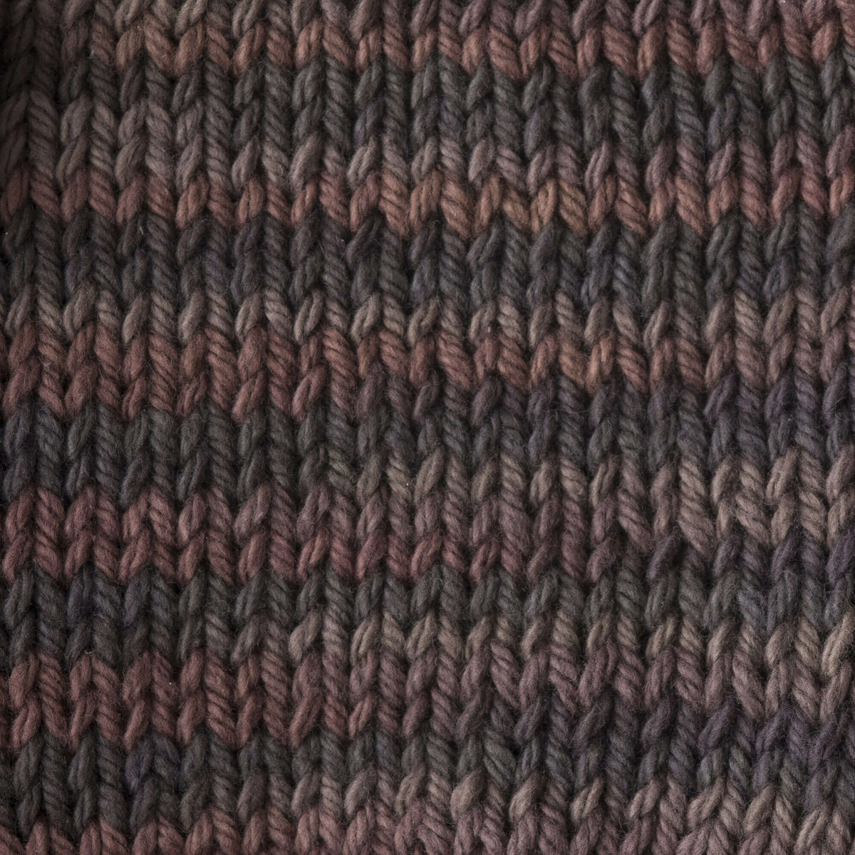 Terra Firma Ombre