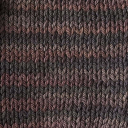 Lily Sugar'n Cream Ombres Yarn Terra Firma Ombre