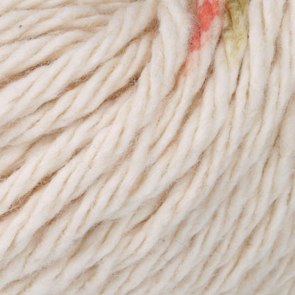 Lily Sugar'n Cream Ombres Yarn Sonoma Print