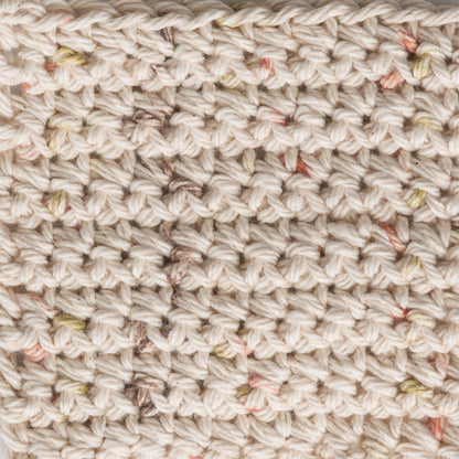 Lily Sugar'n Cream Ombres Yarn Sonoma Print