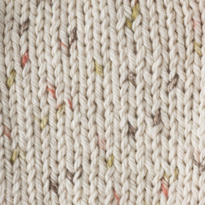 Lily Sugar'n Cream Ombres Yarn Sonoma Print