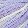 Spring Swirl Ombre