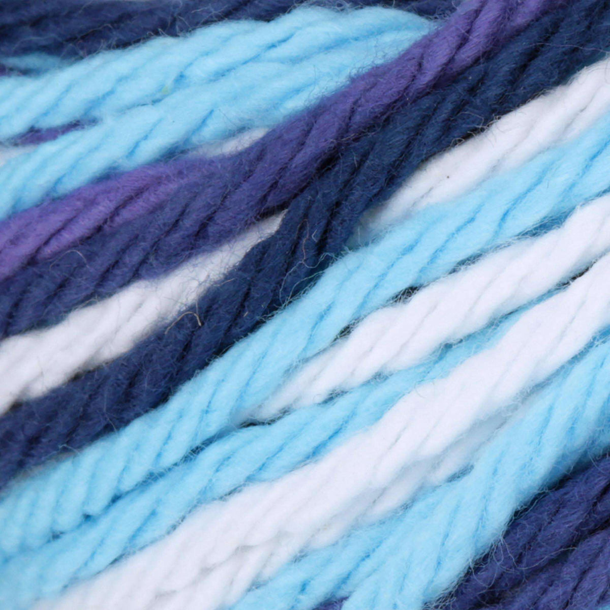 Moondance Ombre