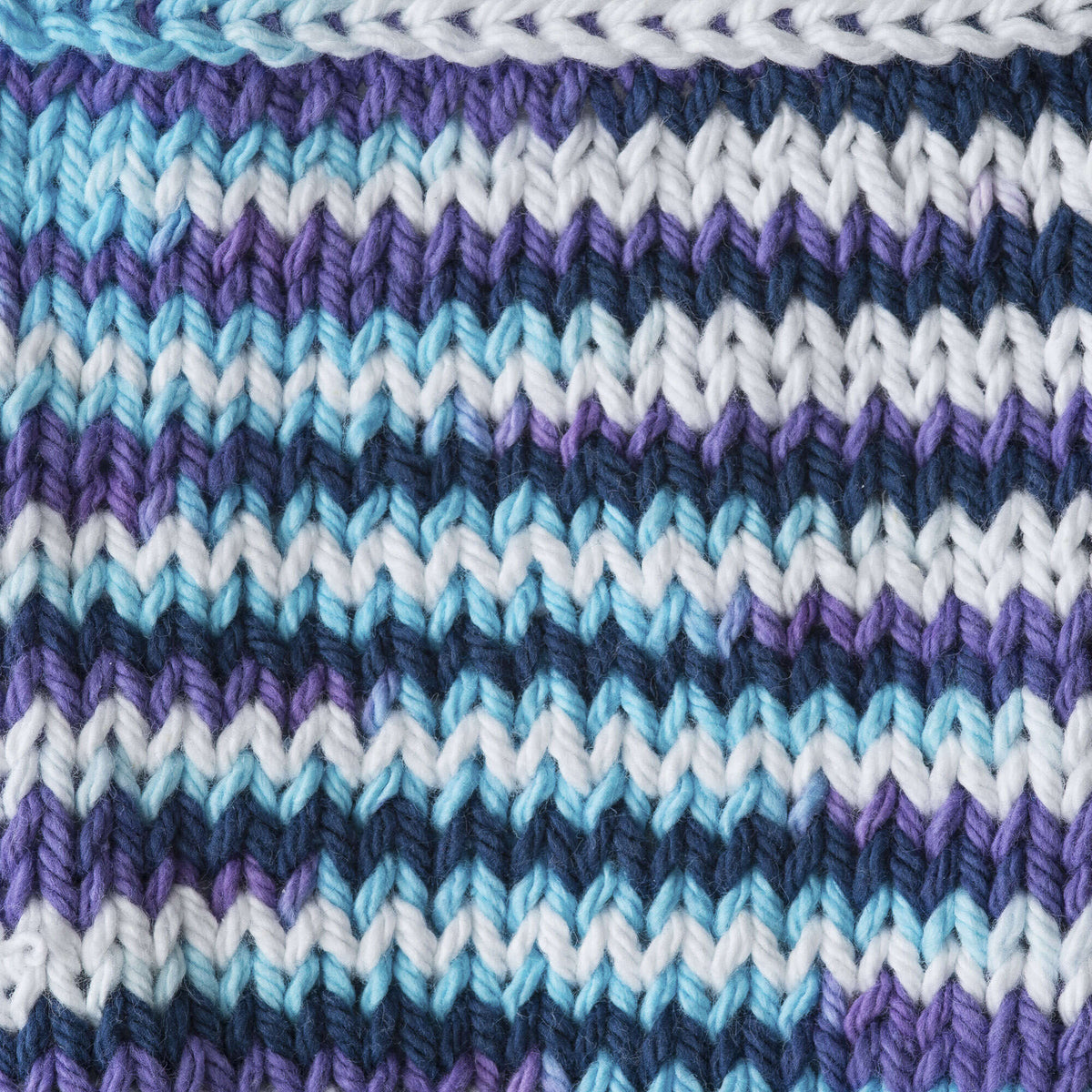 Moondance Ombre