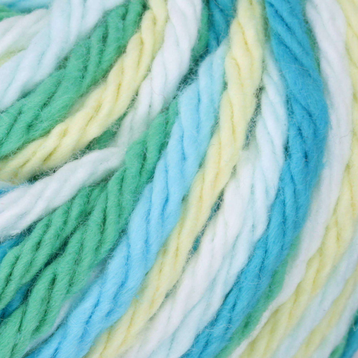 Mod Ombre