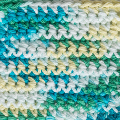 Lily Sugar'n Cream Ombres Yarn Mod Ombre