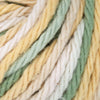 Country Sage Ombre