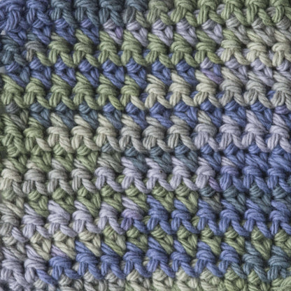 Lily Sugar'n Cream Ombres Yarn Countryside Ombre