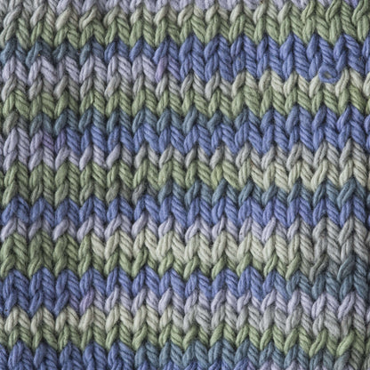 Lily Sugar'n Cream Ombres Yarn Countryside Ombre