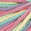 Candy Sprinkles Ombre