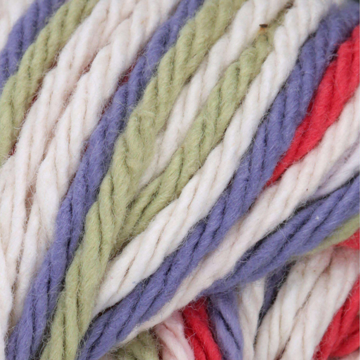 Field of Dreams Ombre