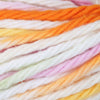 Over the Rainbow Ombre