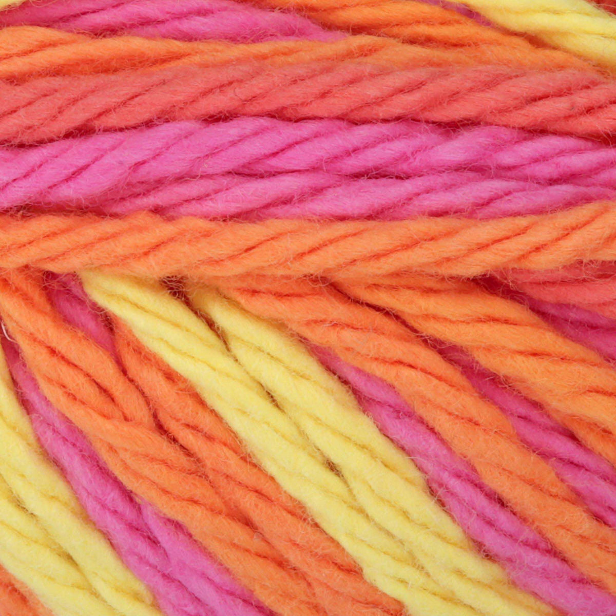 Playtime Ombre