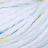 Summer Prints
