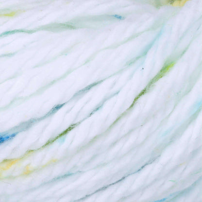 Lily Sugar'n Cream Ombres Yarn Summer Prints