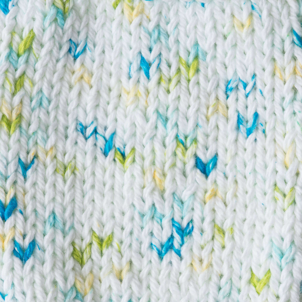 Summer Prints