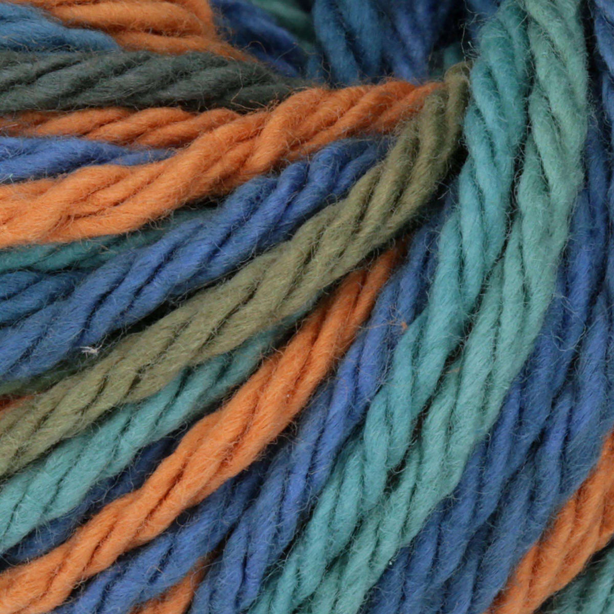 Capri Ombre